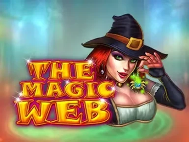 Lucky Max Casino screenshot